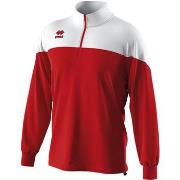 Ulkoilutakki Errea  Blake Jr  EU XS