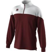 Ulkoilutakki Errea  Blake Jr  EU XS