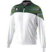 Ulkoilutakki Errea  Billy Ad  EU XXL