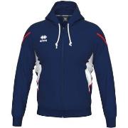 Svetari Errea  Clancy Ad  EU XXL