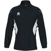 Ulkoilutakki Errea  Charles Ad  EU XXL