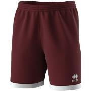 Shortsit & Bermuda-shortsit Errea  Barney Panta Ad  EU XXL