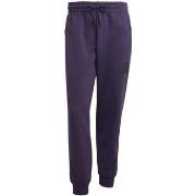 Housut adidas  M Z.N.E. Pt  EU S