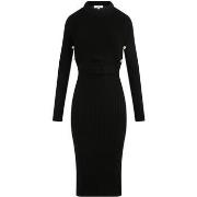 Pitkä mekko Morgan  252-RMOMO  EU XS