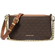 Olkalaukut MICHAEL Michael Kors  BRYANT  Yksi Koko