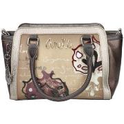 Käsilaukku Anekke  41711-032  Yksi Koko