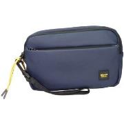 Pikkulaukut Blauer  F5THOM03/RUB  Yksi Koko