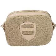 Olkalaukut Blauer  F5HIPS05/WIN  Yksi Koko