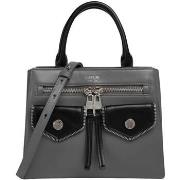 Käsilaukku Replay  FW3788.000.A0458C  Yksi Koko