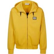 Svetari D&G  G9WT6T FUGLJ  IT 48