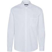 Pitkähihainen paitapusero D&G  G5JG4T FU5VB  IT 40