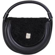 Olkalaukut Replay  FW3003.012.A2001C  Yksi Koko