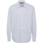 Pitkähihainen paitapusero D&G  G5CX7T FS5UP  Yksi Koko