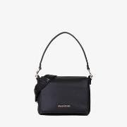 Olkalaukut Valentino Bags  93426  Yksi Koko