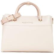 Käsilaukku Valentino Bags  93406  Yksi Koko
