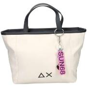 Toalettilaukku / Meikkipussi Sun68  Z45261  Yksi Koko