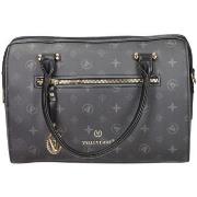 Käsilaukku Valleverde  96430  Yksi Koko