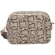 Käsilaukku Marco Tozzi  2-81103-45  Yksi Koko