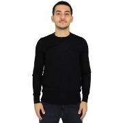 Neulepusero Take Two  UT00450  EU M