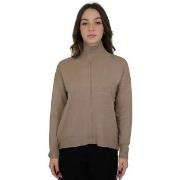 Neulepusero Take Two  DT00375  EU S