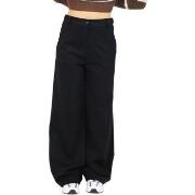 Väljät housut Take Two  DTO1196  EU M