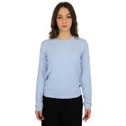 Neulepusero Take Two  DT00300  EU S