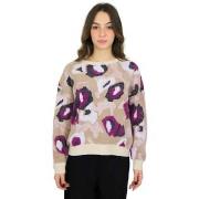 Neulepusero Take Two  DT00152  EU S