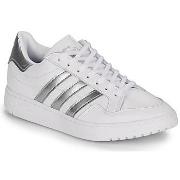 Kengät adidas  MODERN 80 EUR COURT W  42