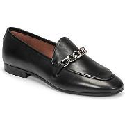 Kengät Jonak  SEMPRAIN  37