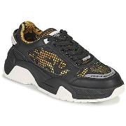 Kengät Versace Jeans Couture  HATINA  43