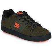 Kengät DC Shoes  PURE WNT  42 1/2