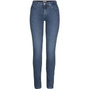 Slim-farkut Tommy Hilfiger  WW0WW272431C0  US 25 / 32