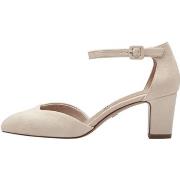 Balleriinat Tamaris  225713  36