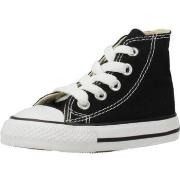 Tennarit Converse  CT ALL STAR HI  18