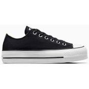 Tennarit Converse  560250C CHUCK TAYLOR ALL STAR CANVAS  41