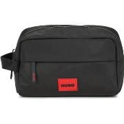 Kosmetiikkalaukku HUGO  Ethon 3.0_Washbag  Yksi Koko