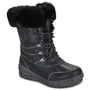 Talvisaappaat Kimberfeel  DELMOS  36