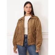 Pusakka La Modeuse  76025_P179995  EU M