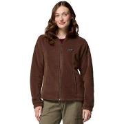 Fleecet Columbia  1372111256  EU M