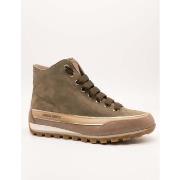 Kengät Candice Cooper  2018031-02  36