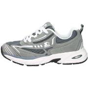 Kengät Starter  STBL-14  36