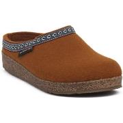 Puukengät Haflinger  FRANZL KURBIS CALZ G  37