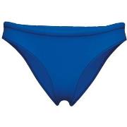 Bikinit Errea  Cruz Slip Ad  IT S