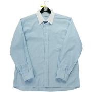 Pitkähihainen paitapusero Dior  244850  EU XL