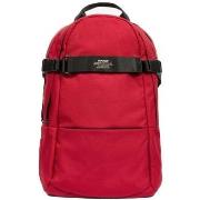 Reppu Ecoalf  BERGEN  Yksi Koko