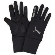 Urheiluvarusteet Puma  Seasons Gloves  M