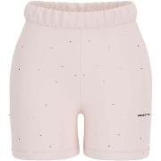 Shortsit & Bermuda-shortsit Guess  Rhinestones Short  EU M
