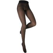 Sukkahousut / Alaosat Trasparenze  Collant 40 Denari Debby  XS