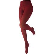 Sukkahousut / Alaosat Trasparenze  Collant In Lana Merinos 100 Denari ...