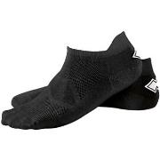 Urheilusukat Errea  Calza Comfort  Yksi Koko